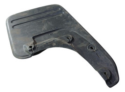 PARABARRO LAMEIRO TRASEIRO ESQUERDO HILUX 2006 A 2015