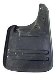 PARABARRO LAMEIRO TRASEIRO ESQUERDO HILUX 2006 A 2015