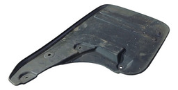 PARABARRO LAMEIRO TRASEIRO ESQUERDO HILUX 2006 A 2015