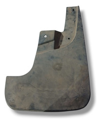 LAMEIRA PARABARRO DIANTEIRO DIREITO S10 /TRAILBLAZER 12/22