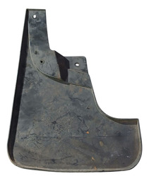 LAMEIRA PARABARRO DIANTEIRO DIREITO S10 /TRAILBLAZER 12/22