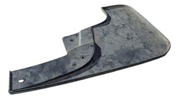 LAMEIRA PARABARRO DIANTEIRO DIREITO S10 /TRAILBLAZER 12/22