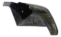 PARABARRO DIANTEIRO ESQUERDO PAJERO DAKAR 2009 A 2015