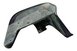 PARABARRO DIANTEIRO ESQUERDO PAJERO DAKAR 2009 A 2015