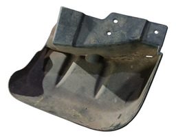 PARABARRO DIANTEIRA ESQUERDA L200 TRITON 2007 A 2012