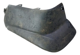 Parabarro Lameiro Traseiro Esquerdo Pajero Dakar Sport 10/15