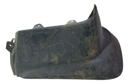 PARABARRO LAMEIRO TRASEIRO ESQUERDO PAJERO DAKAR SPORT 10/15