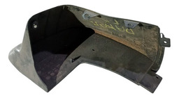 PARABARRO LAMEIRO TRASEIRO ESQUERDO PAJERO DAKAR SPORT 10/15