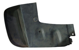 PARABARRO LAMEIRO TRASEIRO ESQUERDO PAJERO DAKAR SPORT 10/15