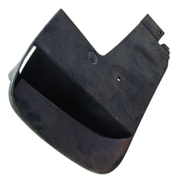 PARABARRO LAMEIRO TRASEIRO ESQUERDO PAJERO DAKAR SPORT 10/15