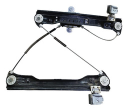 MÁQUINA DE VIDRO DIANTEIRA DIREITA AGILE MONTANA 11 A 21 MAN