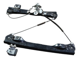 MÁQUINA DE VIDRO DIANTEIRA DIREITA AGILE MONTANA 11 A 21 MAN