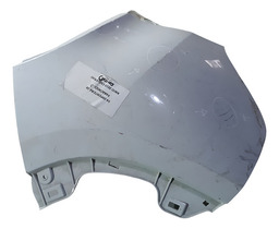 Ponteira Parachoque Lado Esquerdo Kwid 2017 A 2020 Detalhe