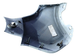 PONTEIRA PARACHOQUE LADO ESQUERDO KWID 2017 A 2020 DETALHE