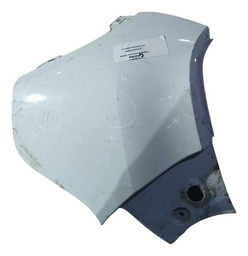 PONTEIRA PARACHOQUE LADO ESQUERDO KWID 2017 A 2020 DETALHE