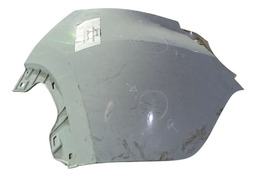 PONTEIRA PARACHOQUE LADO ESQUERDO KWID 2017 A 2020 DETALHE