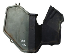 Tampa Cabos De Marcha Fiesta/ka 2003 A 2013