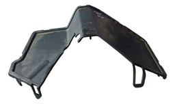 TAMPA CABOS DE MARCHA FIESTA/KA 2003 A 2013