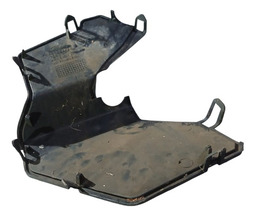 TAMPA CABOS DE MARCHA FIESTA/KA 2003 A 2013