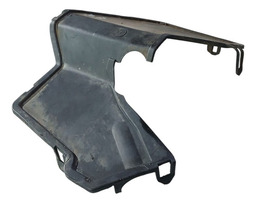 TAMPA CABOS DE MARCHA FIESTA/KA 2003 A 2013