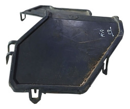 TAMPA CABOS DE MARCHA FIESTA/KA 2003 A 2013