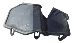 TAMPA CABOS DE MARCHA FIESTA/KA 2003 A 2013