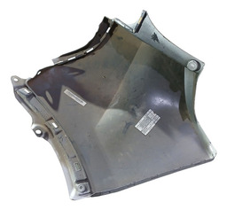 PONTEIRA TRASEIRA ESQUERDA HRV 2016 A 2020