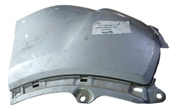 PONTEIRA TRASEIRA ESQUERDA HRV 2016 A 2020