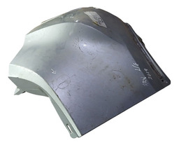 PONTEIRA TRASEIRA ESQUERDA HRV 2016 A 2020