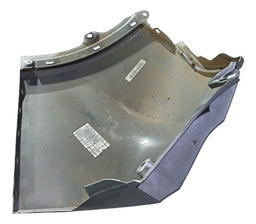 PONTEIRA TRASEIRA ESQUERDA HRV 2016 A 2020