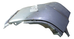 PONTEIRA TRASEIRA ESQUERDA HRV 2016 A 2020