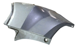 PONTEIRA TRASEIRA ESQUERDA HRV 2016 A 2020