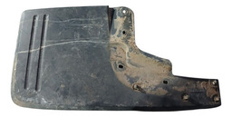 Parabarro Traseiro Direito Amarok 2010 A 2023