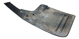 PARABARRO TRASEIRO DIREITO AMAROK 2010 A 2023