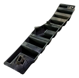 SUPORTE FORRO TETO TRASEIRO ESQUERDO AMAROK 2010 A 2022