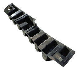 SUPORTE FORRO TETO TRASEIRO ESQUERDO AMAROK 2010 A 2022