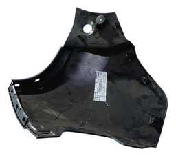 PONTEIRA PARACHOQUE LADO DIREITO KWID 2017 A 2020