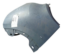 PONTEIRA PARACHOQUE LADO DIREITO KWID 2017 A 2020