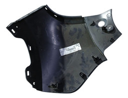 PONTEIRA PARACHOQUE LADO DIREITO KWID 2017 A 2020