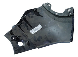 PONTEIRA PARACHOQUE LADO DIREITO KWID 2017 A 2020