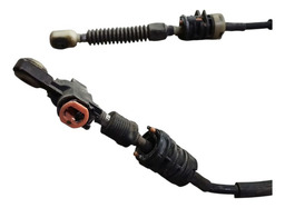 CABO TRAMBULADOR CÂMBIO MARCHA KA 1.0 2008 Á 2013