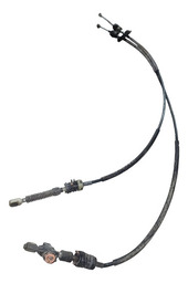 CABO TRAMBULADOR CÂMBIO MARCHA KA 1.0 2008 Á 2013