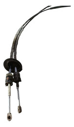 CABO TRAMBULADOR CÂMBIO MARCHA KA 1.0 2008 Á 2013