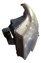 FAROL LADO ESQUERDO CRUZE 2012 A 2016 DETALHE