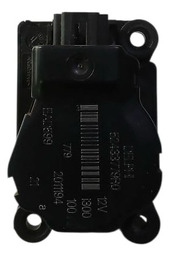 Motor Atuador Caixa Ar Condicionado Cruze 2012 A 2016