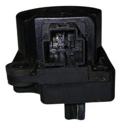 MOTOR ATUADOR CAIXA AR CONDICIONADO CRUZE 2012 A 2016