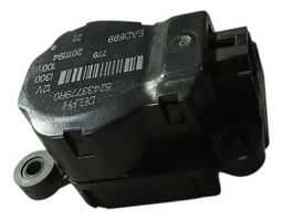 MOTOR ATUADOR CAIXA AR CONDICIONADO CRUZE 2012 A 2016