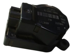 MOTOR ATUADOR CAIXA AR CONDICIONADO CRUZE 2012 A 2016