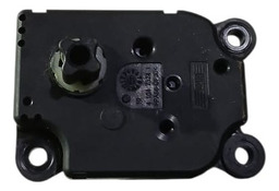 MOTOR ATUADOR CAIXA AR CONDICIONADO CRUZE 2012 A 2016