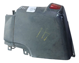 PONTEIRA TRASEIRA ESQUERDA SPRINTER 415 2013 A 2019